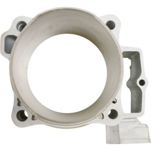 Honda CRF 450 L Big Bore Cylinder Kit - Cylinder Works - 99mm - `19-`20